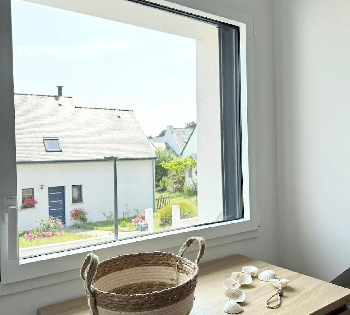 Jacuzzi Prive & Plage A Pied Maison Neuve سان-بيار-كيبورون