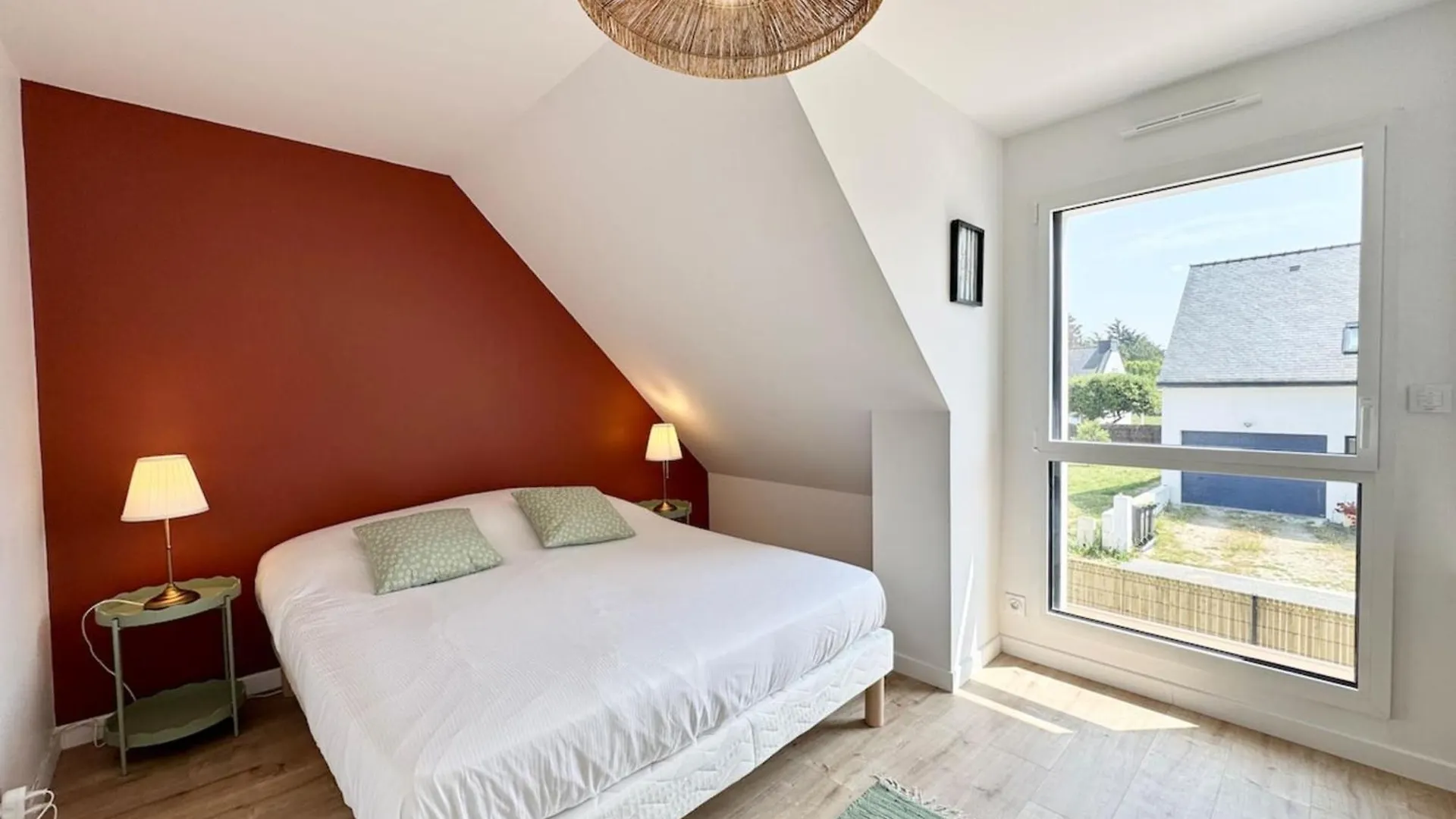 Jacuzzi Prive & Plage A Pied Maison Neuve سان-بيار-كيبورون 0*,  فرنسا