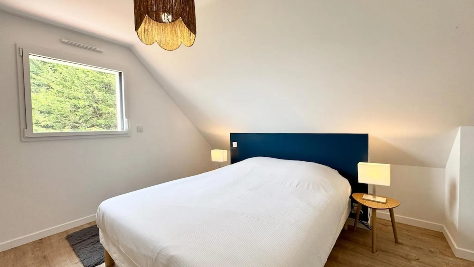Jacuzzi Prive & Plage A Pied Maison Neuve سان-بيار-كيبورون 0*,